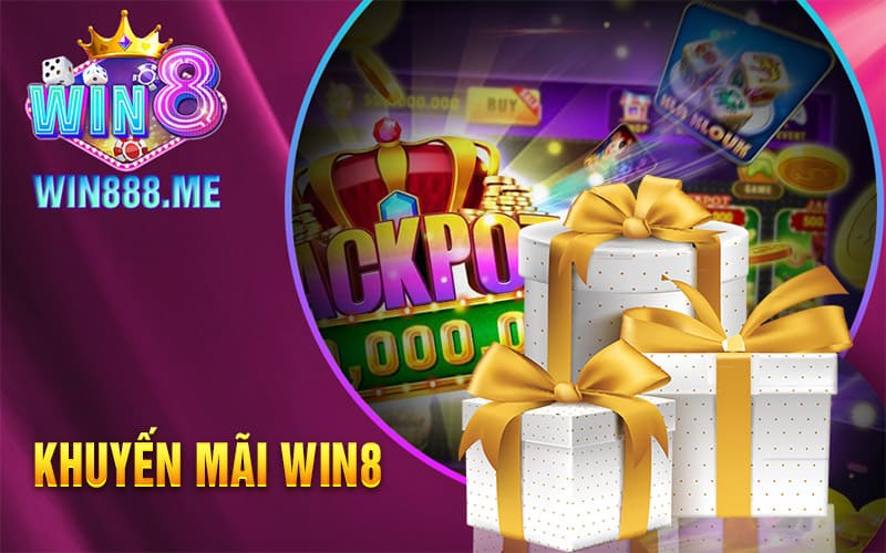 Khuyến Mãi Win88