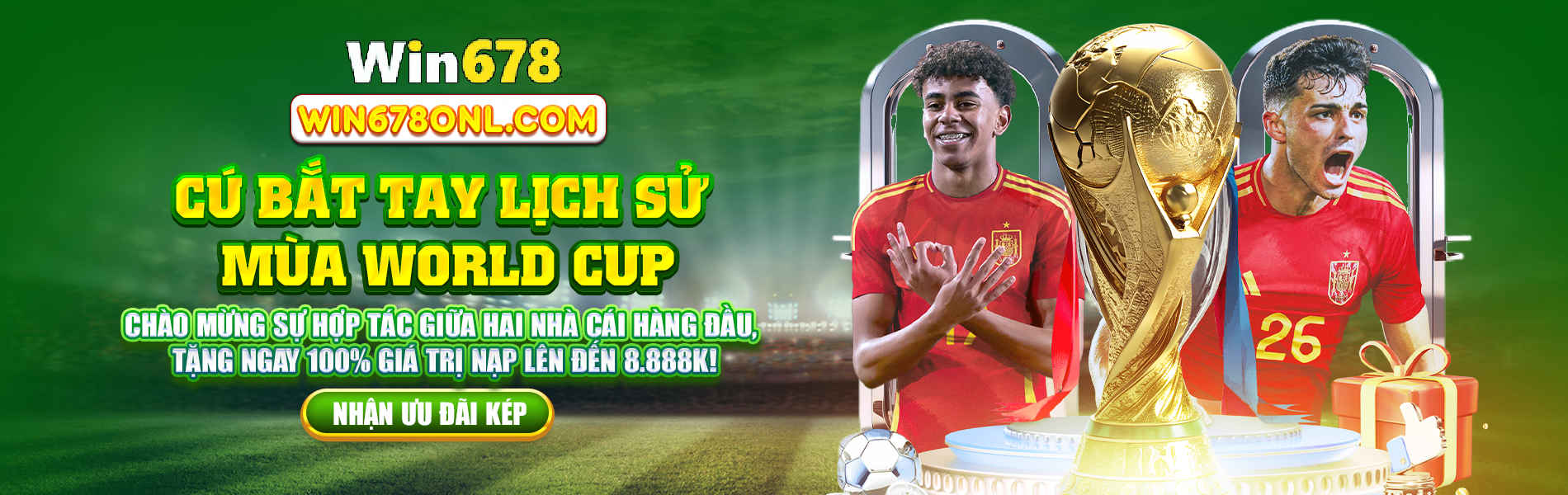 banner 1 win678onl.com